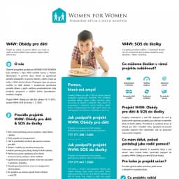 23-0420 Leták OPD, SOS do školky Digi verze